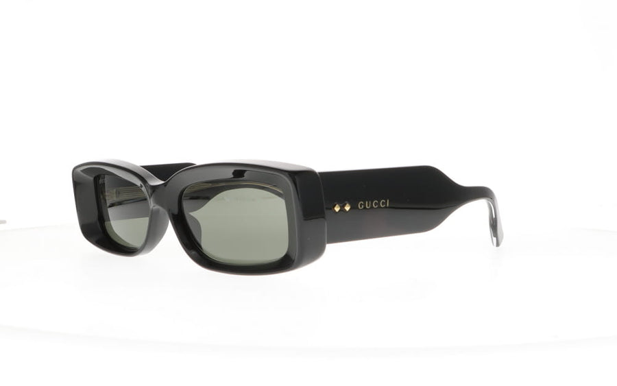 Gucci GG 1528S