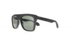 Gucci GG 1570S