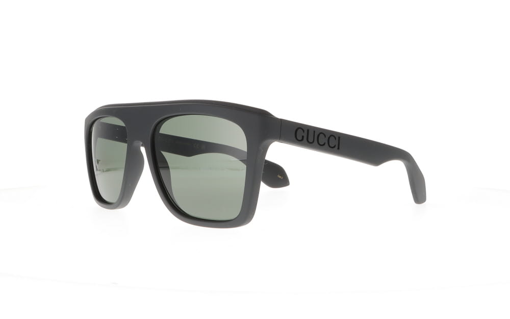 Gucci GG 1570S