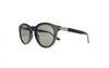 Gucci GG 1501S