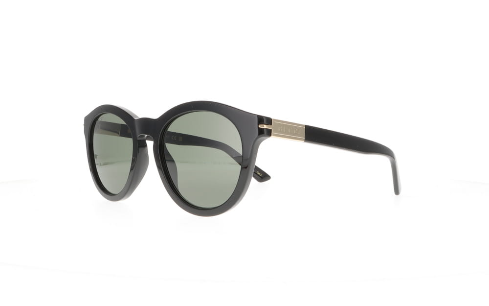 Gucci GG 1501S