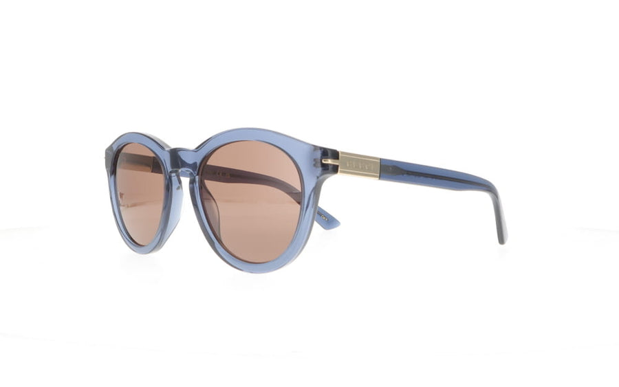 Gucci GG 1501S