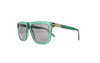 Gucci GG 1502S