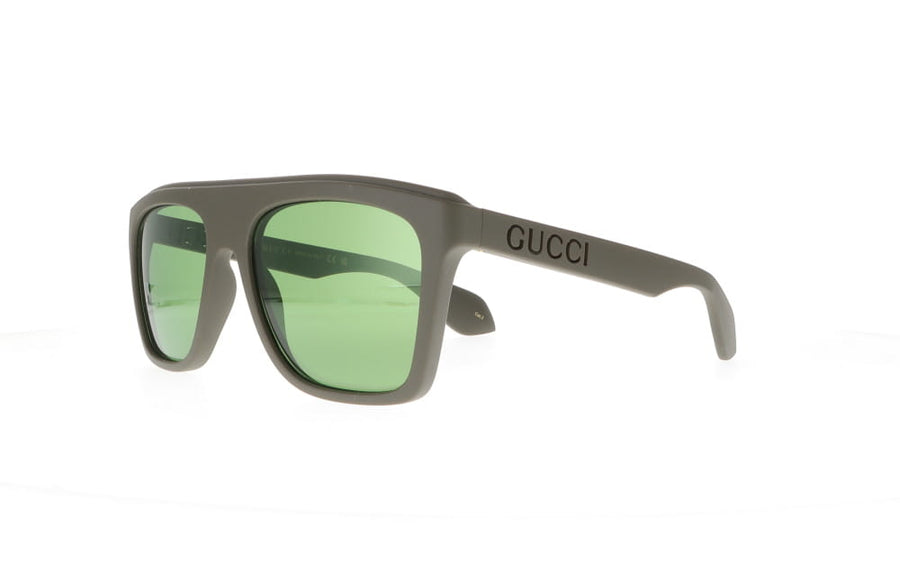 Gucci GG 1570S