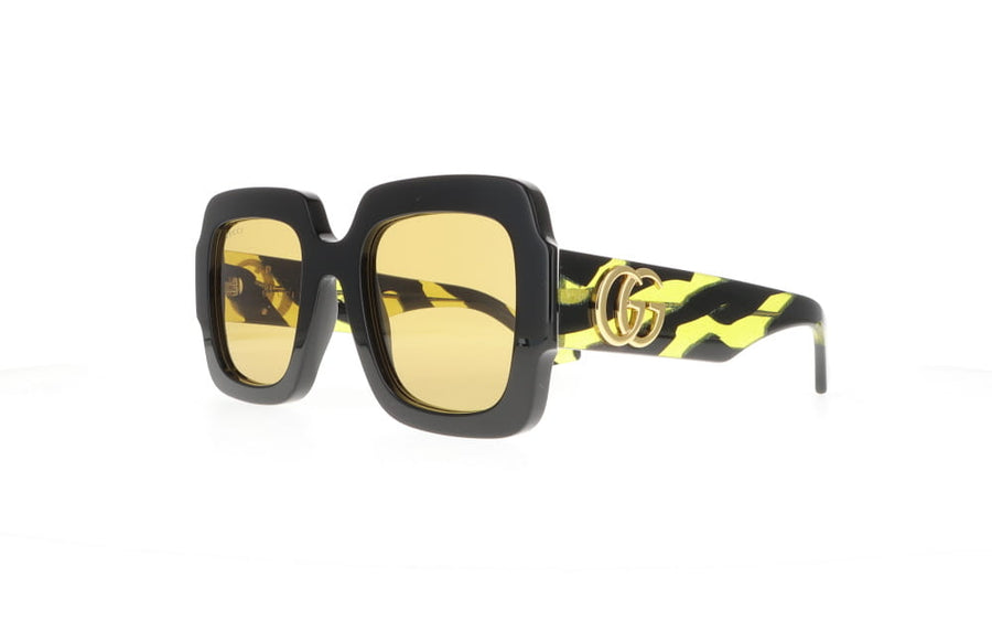 Gucci GG 1547S
