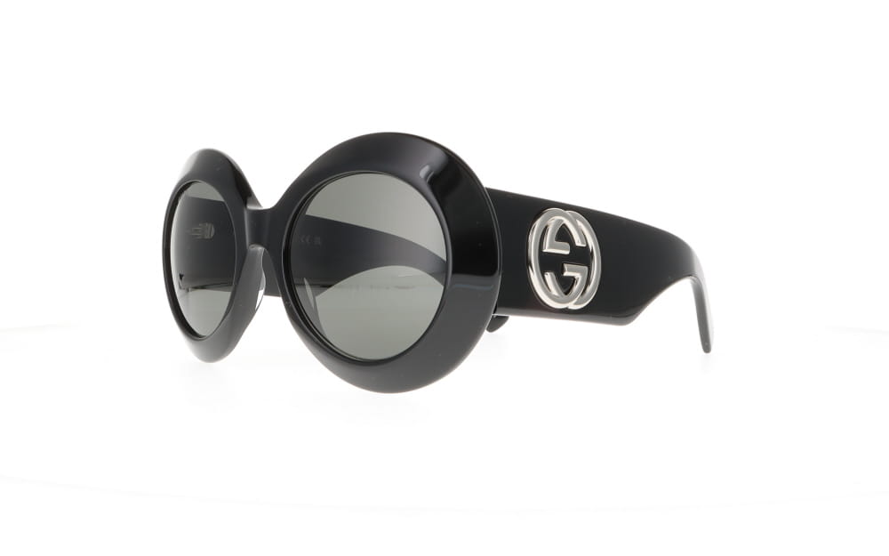 Gucci GG 1647S