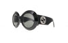 Gucci GG 1647S