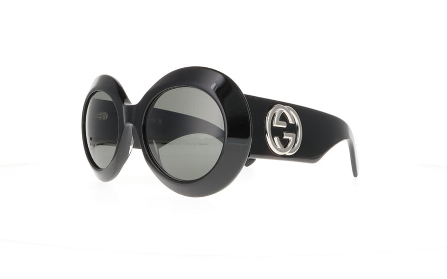 Gucci GG 1647S