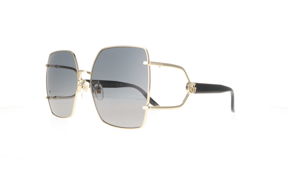 Gucci GG 1564S