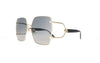 Gucci GG 1564S