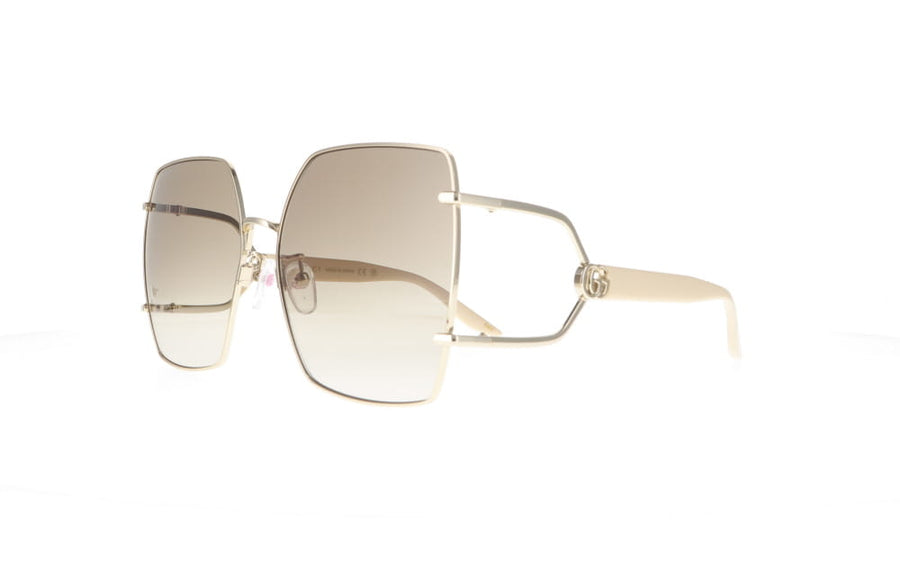 Gucci GG 1564S