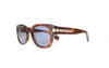 Gucci GG 1518S