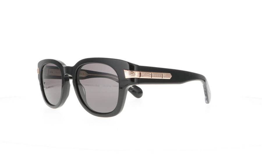 Gucci GG 1518S