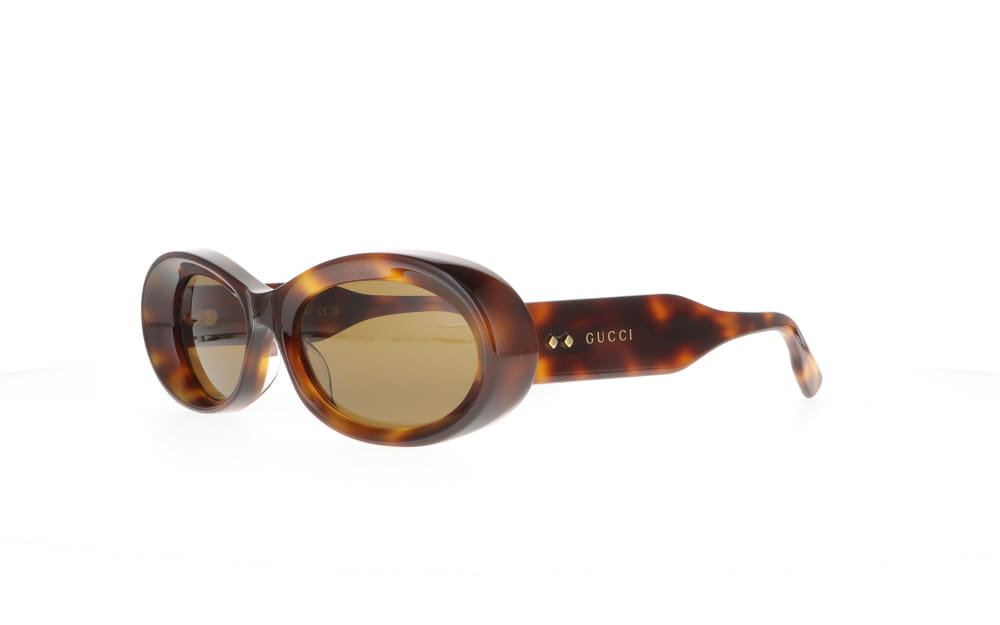 Gucci GG 1527S