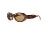 Gucci GG 1527S