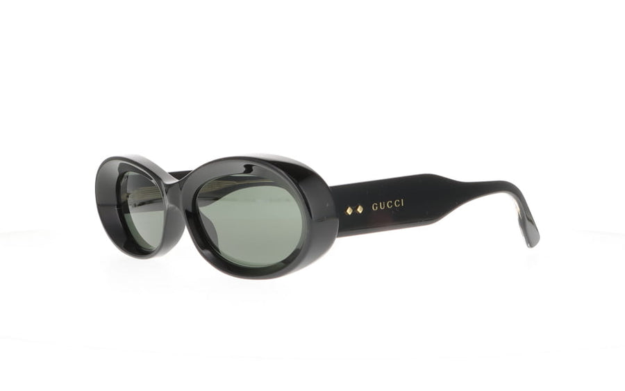 Gucci GG 1527S