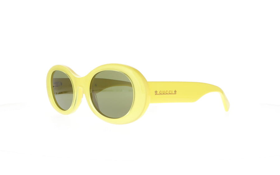 Gucci GG 1587S