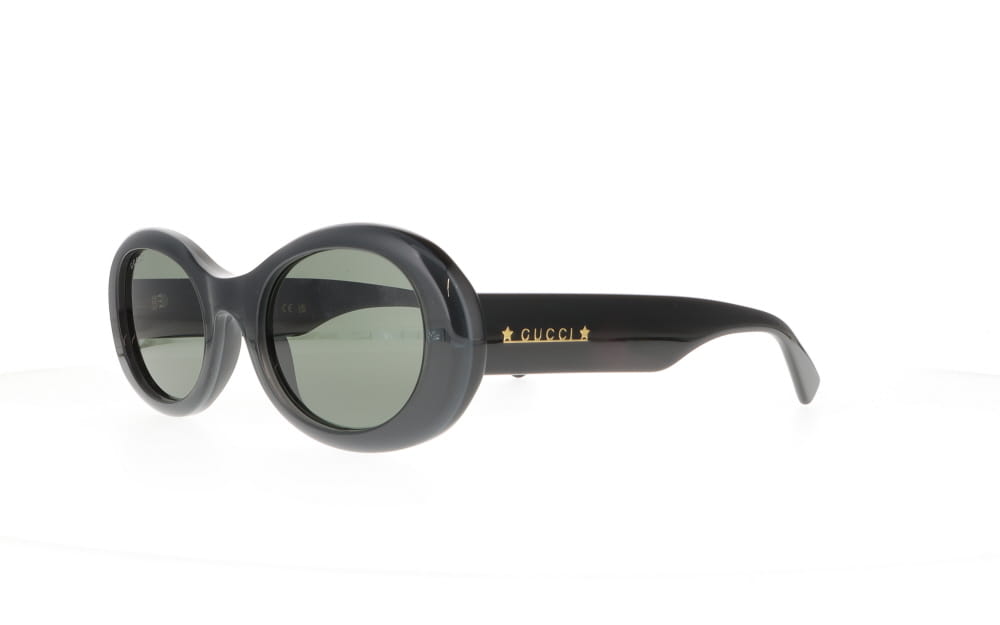 Gucci GG 1587S