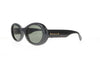 Gucci GG 1587S