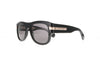 Gucci GG 1517S