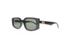 Gucci GG 1534S