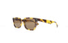 Gucci GG 1539S