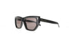 Gucci GG 1520S