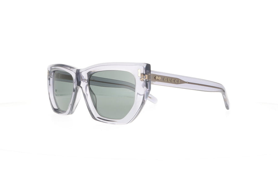 Gucci GG 1520S