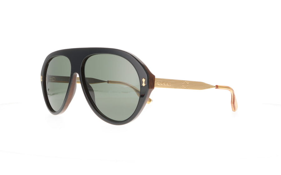 Gucci GG 1515S