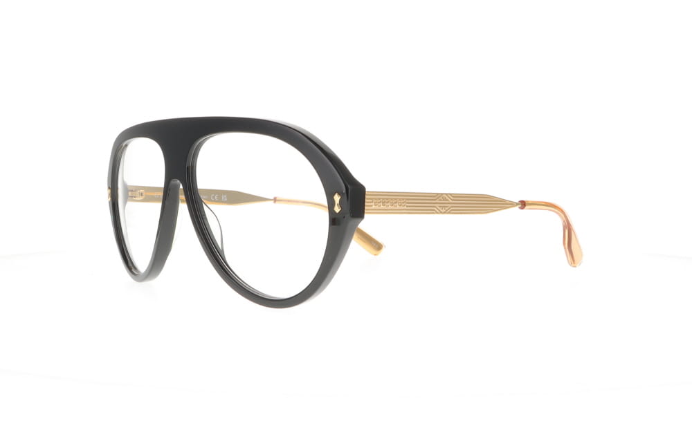 Gucci GG 1515S
