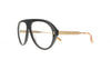 Gucci GG 1515S
