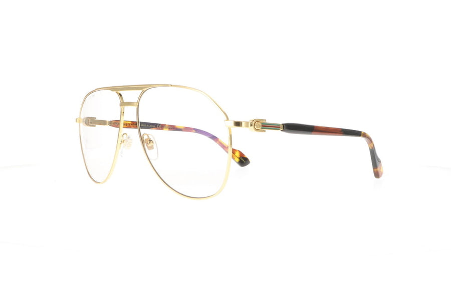 Gucci GG 1220S