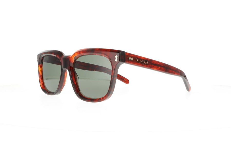 Gucci GG 1523S