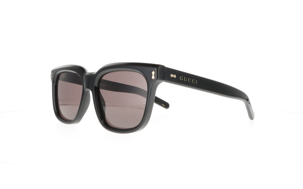 Gucci GG 1523S