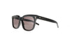 Gucci GG 1523S