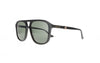 Gucci GG 1494S