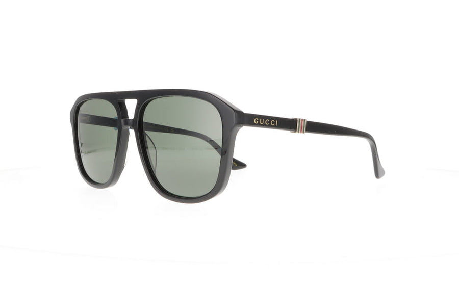 Gucci GG 1494S
