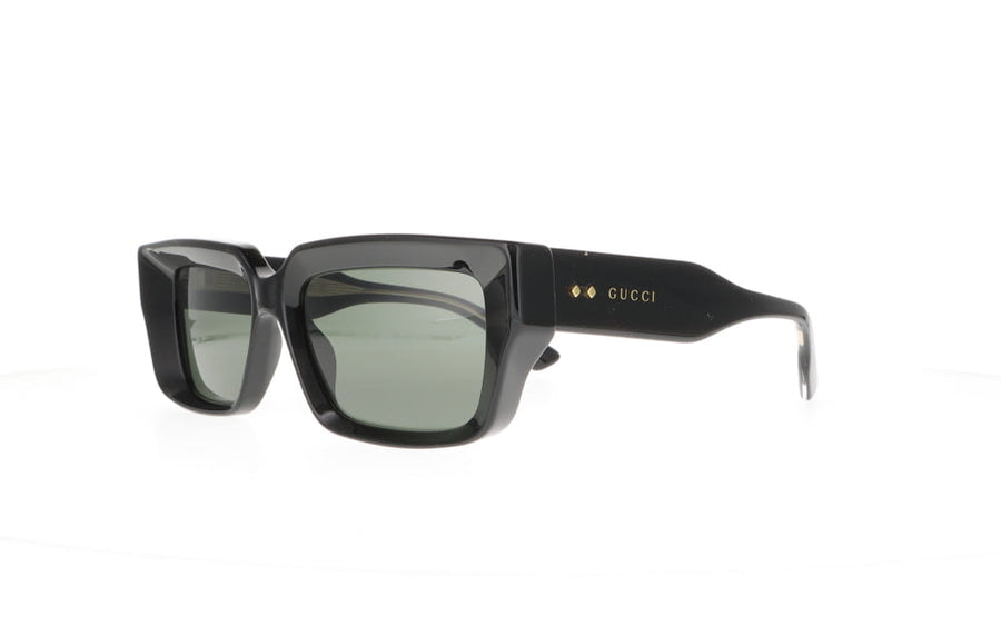 Gucci GG 1529S