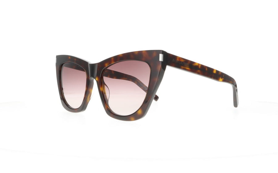 Saint Laurent SL 214 KATE