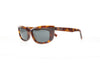 Saint Laurent SL 658