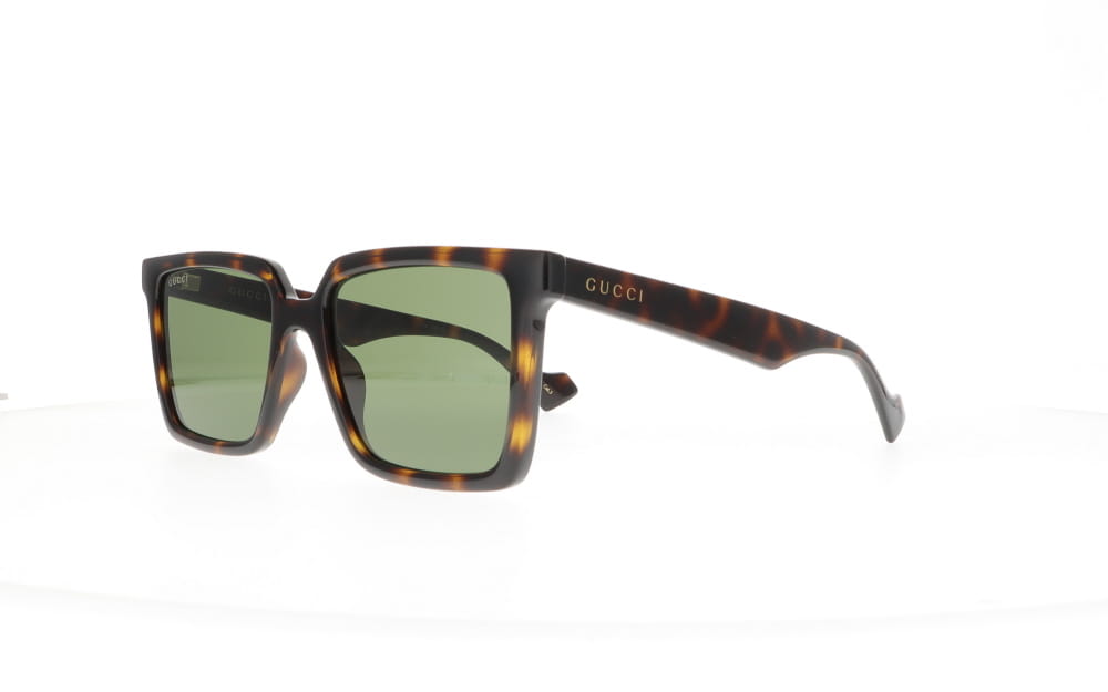 Gucci GG 1540S