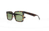 Gucci GG 1540S