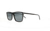 Saint Laurent SL 668