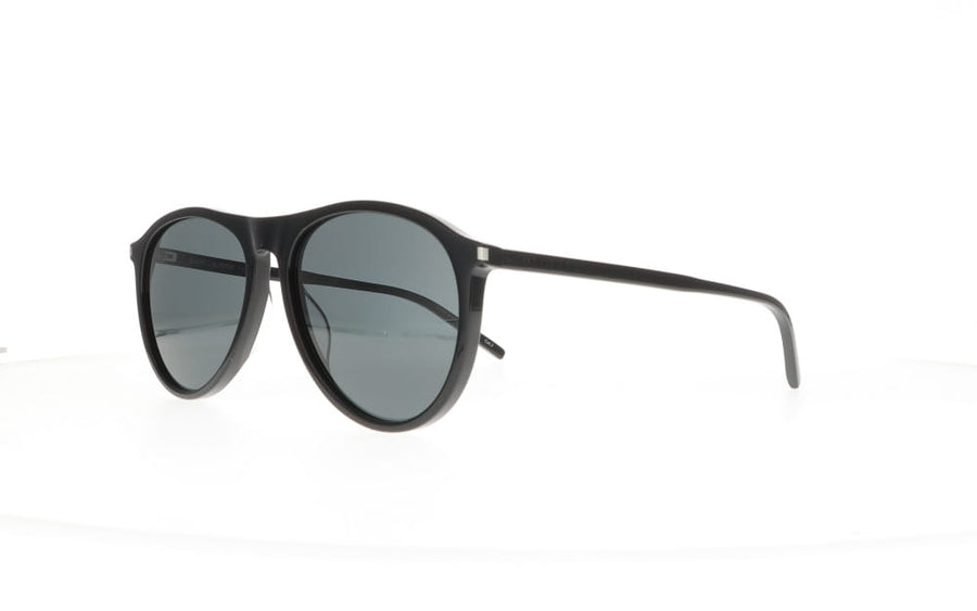Saint Laurent SL 667