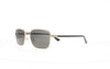 Montblanc MB 0339S