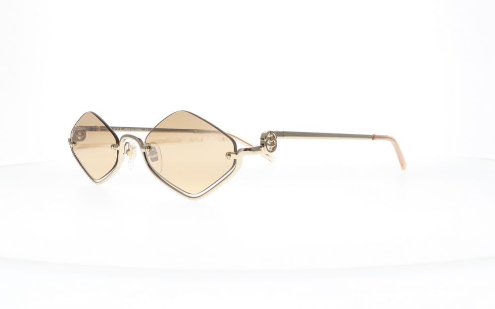 Gucci GG 1604S