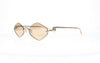 Gucci GG 1604S