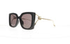 Gucci GG 1567SA