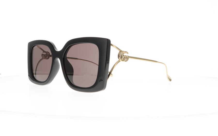 Gucci GG 1567SA