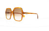 Gucci GG 1072S